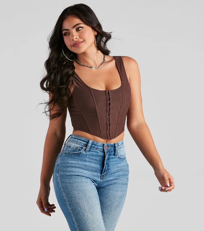 out-west-faux-suede-bustier-060014381020