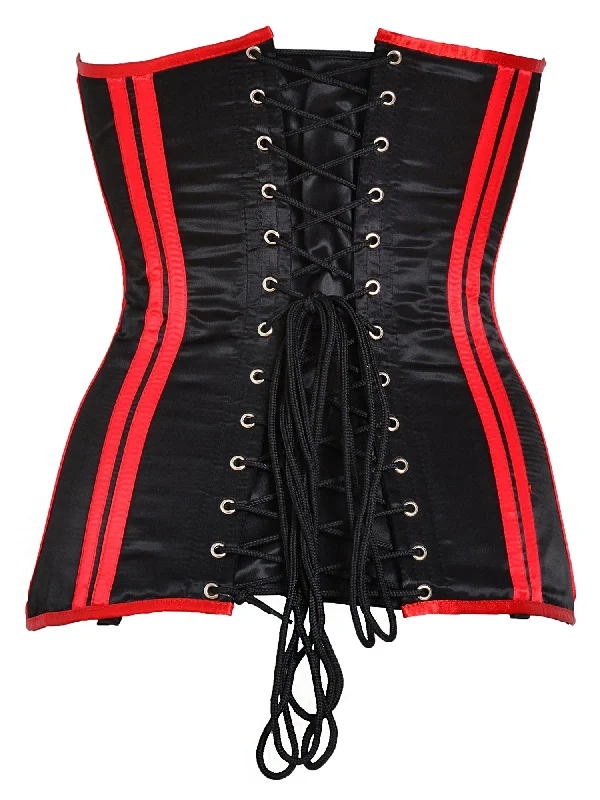 overbust-hula-corset