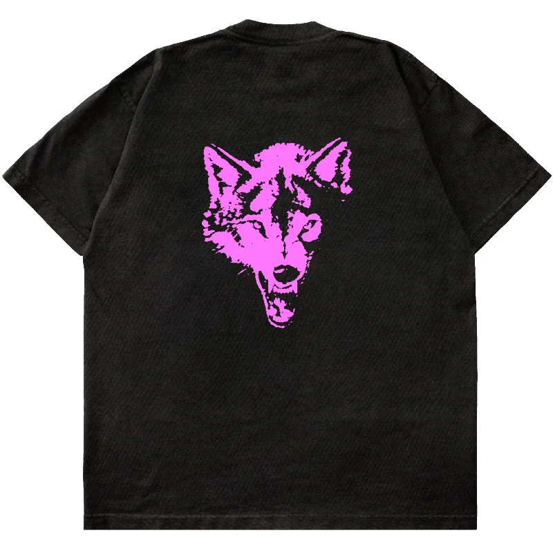 oversized-classic-t-shirt-black-pink