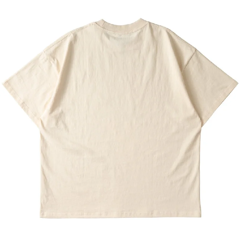 oversized-fangs-t-shirt-cream-black