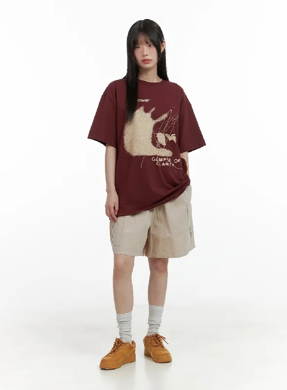 oversized-graphic-tee-cl412