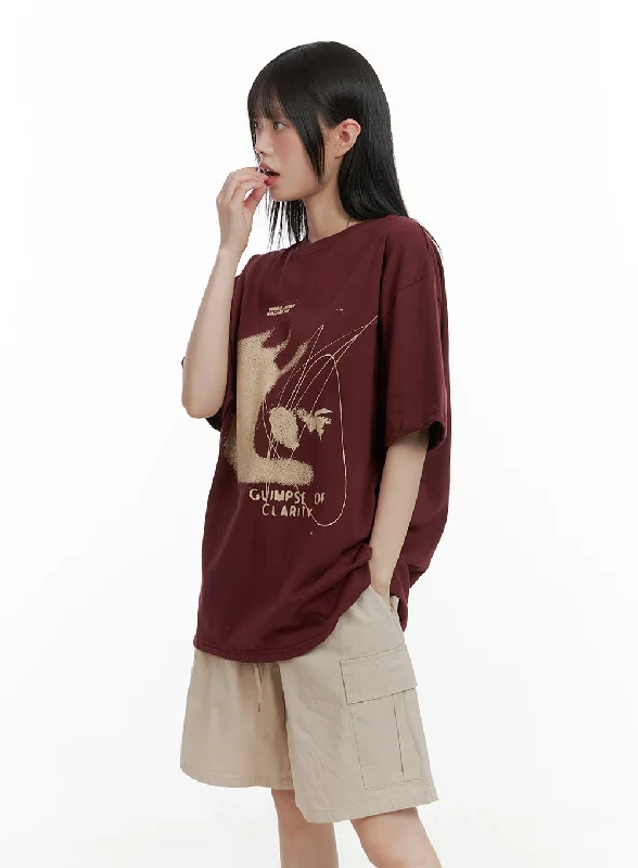 oversized-graphic-tee-cl412