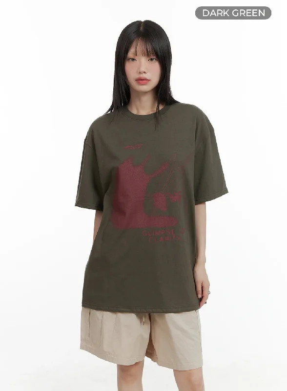 oversized-graphic-tee-cl412