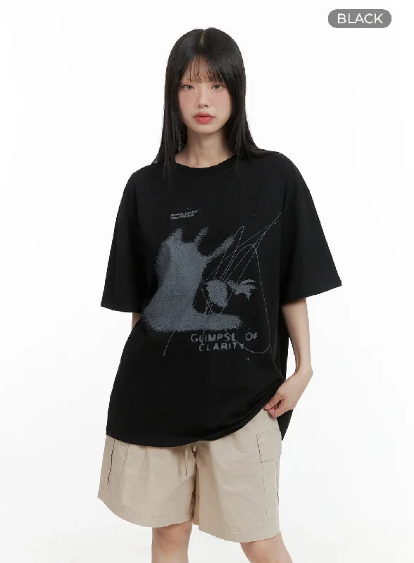 oversized-graphic-tee-cl412