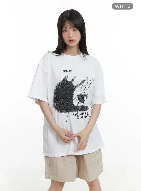 oversized-graphic-tee-cl412