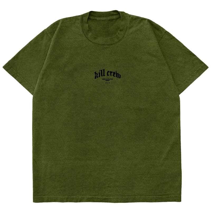 oversized-inner-demons-tour-t-shirt-olive-black