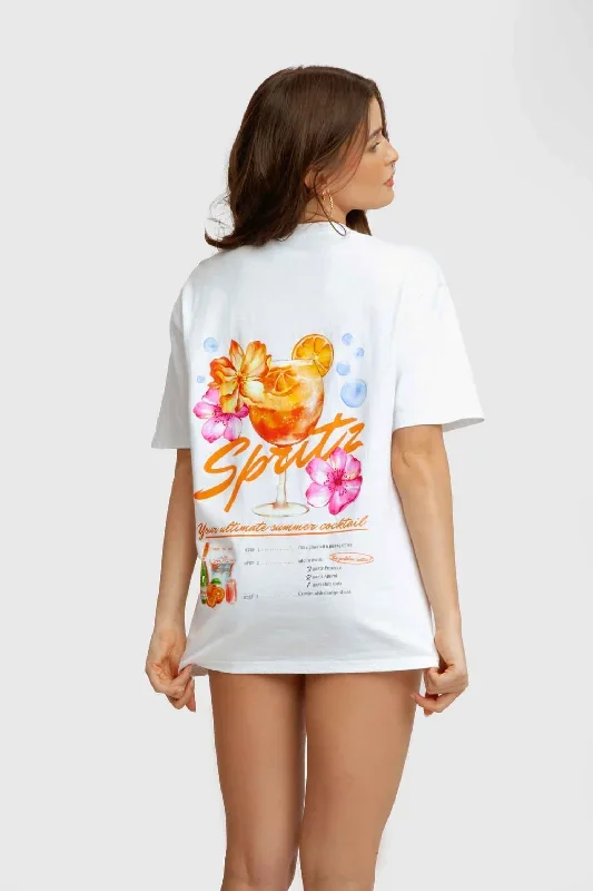 oversized-tee-spritz