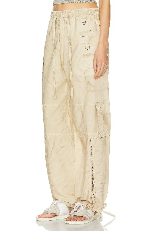 pagino-baggy-cargo-trouser