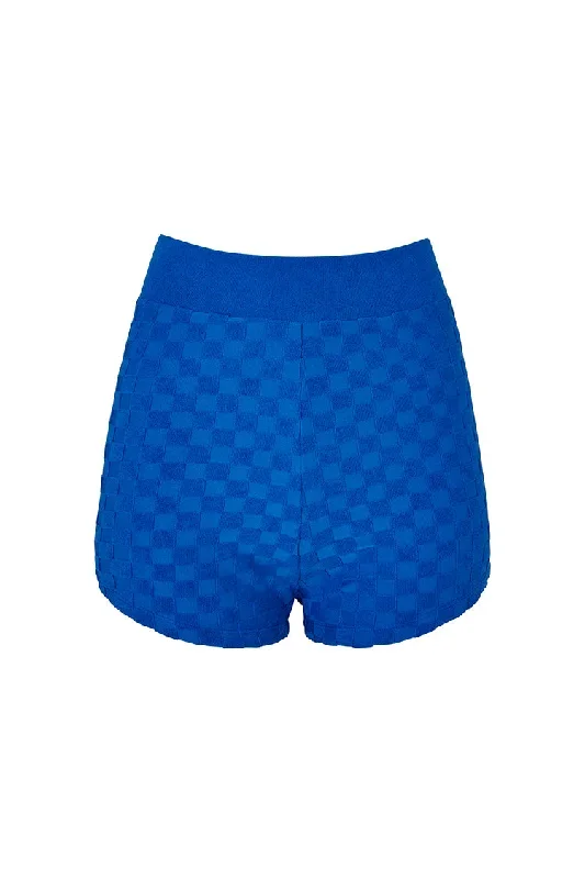 palma-shorts-in-cobalto