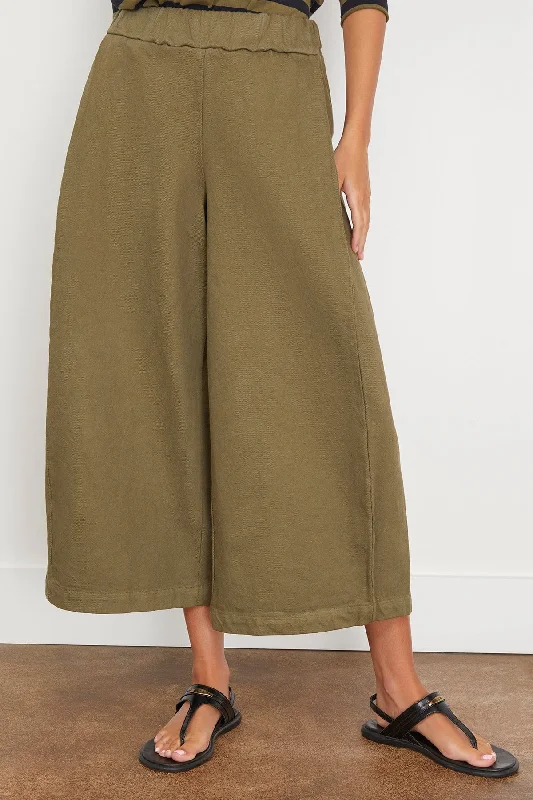 panta-storto-in-olive