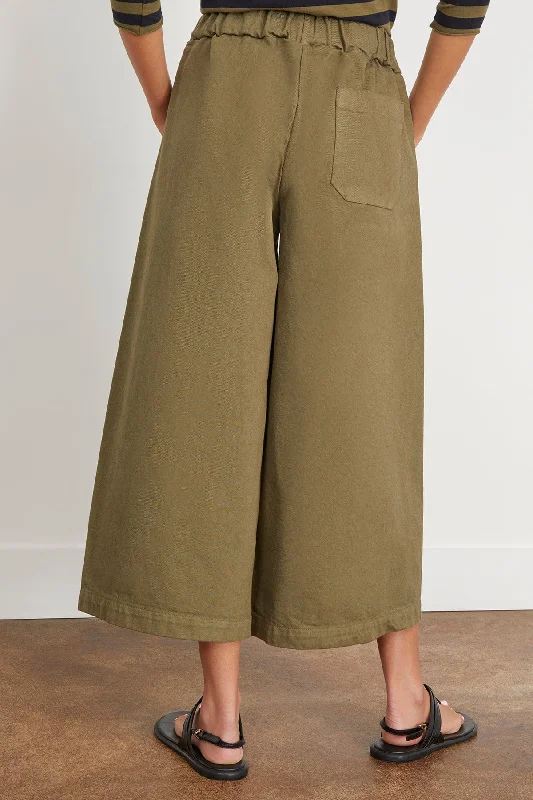 panta-storto-in-olive