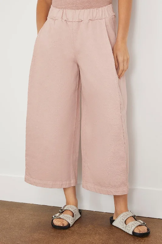 panta-storto-in-rose-gray