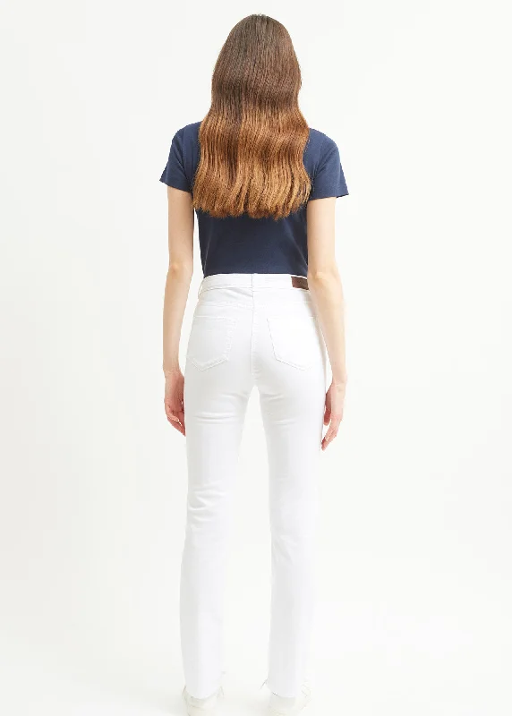 pantalon-taille-haute-mimosa-coupe-slim-coton-stretch-blanc