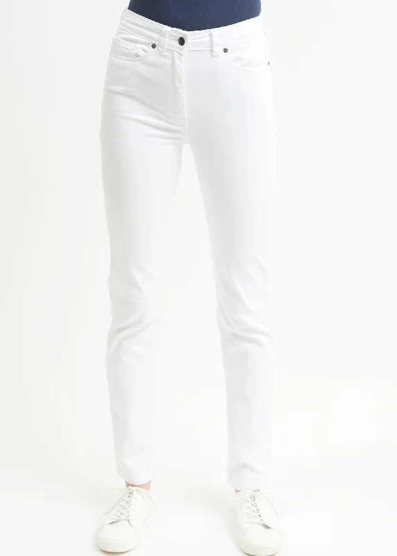 pantalon-taille-haute-mimosa-coupe-slim-coton-stretch-blanc