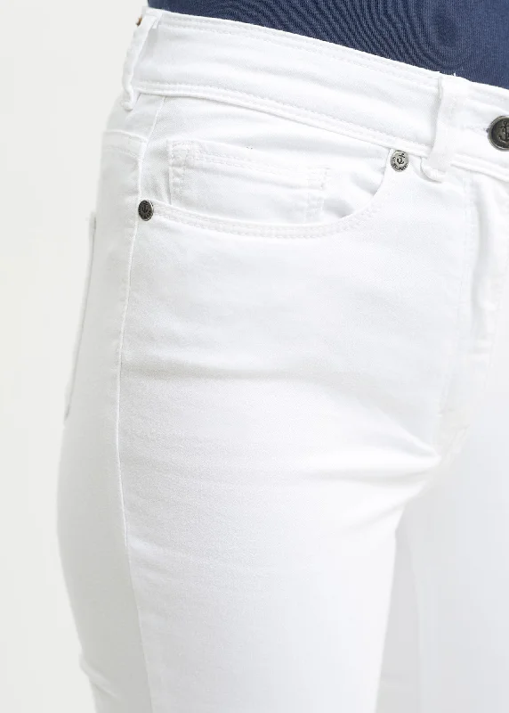 pantalon-taille-haute-mimosa-coupe-slim-coton-stretch-blanc