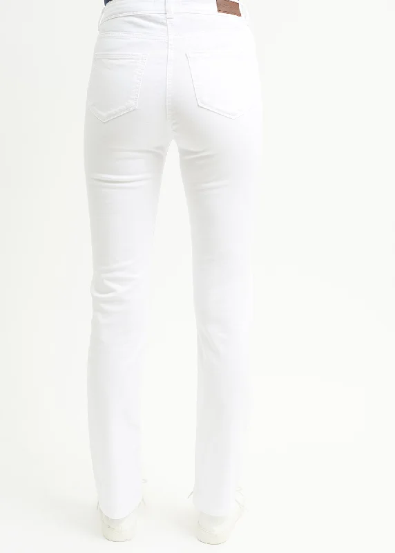 pantalon-taille-haute-mimosa-coupe-slim-coton-stretch-blanc