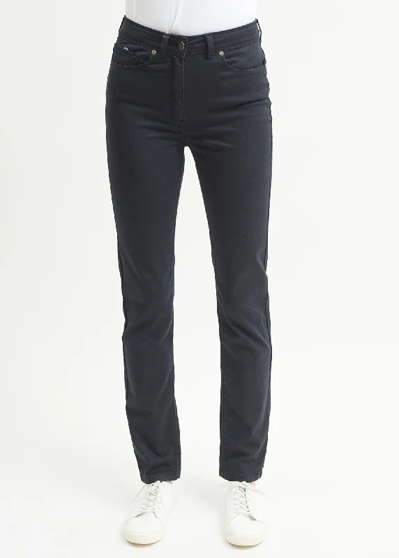 pantalon-taille-haute-mimosa-coupe-slim-coton-stretch-navy