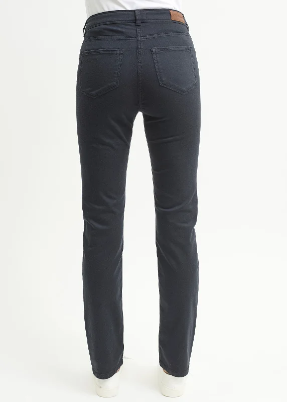 pantalon-taille-haute-mimosa-coupe-slim-coton-stretch-navy