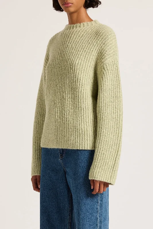 parker-knit-grass