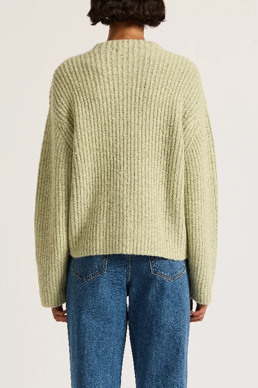 parker-knit-grass