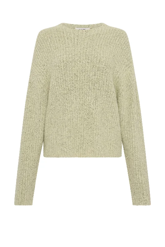 parker-knit-grass