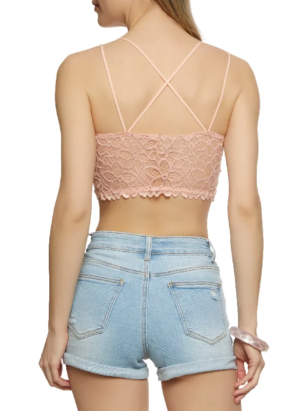 peach-crochet-lace-criss-cross-back-bralette-1301058751055