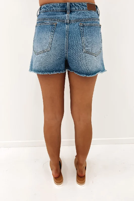 penny-kick-flare-denim-short-thread-blue-denim-mid