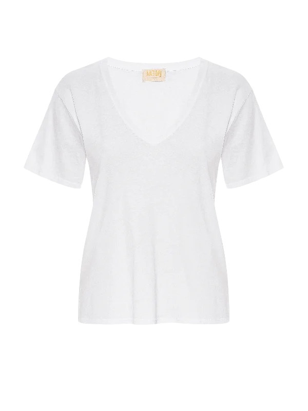 phoenix-tee-white