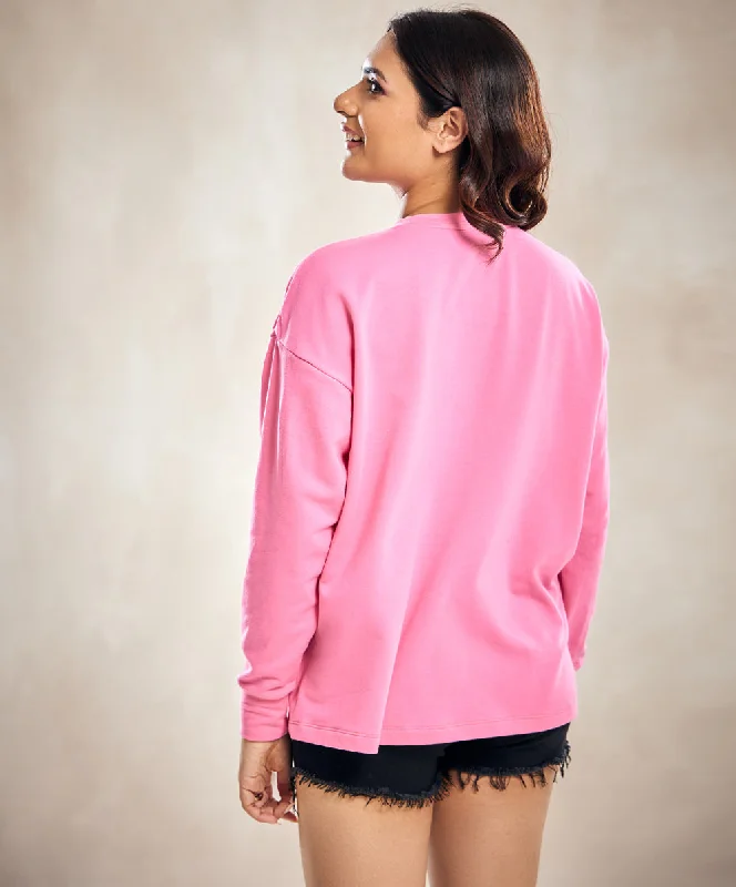 pink-comfort-color-long-sleeve-t-shirt