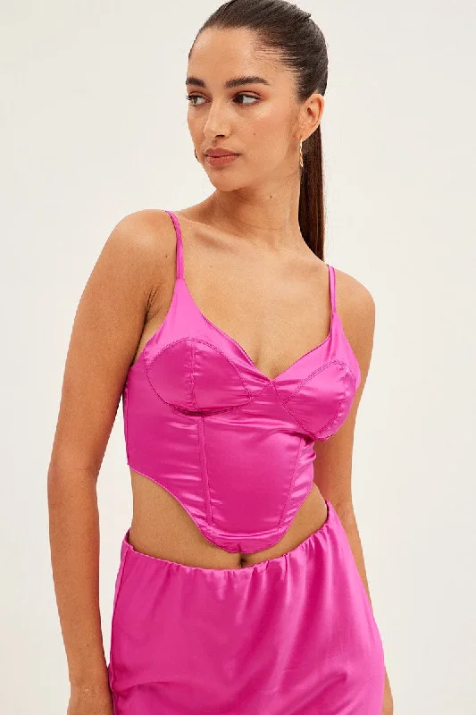 pink-corset-top-sleeveless-sweetheart-crop-satin-wc0017x-47cb