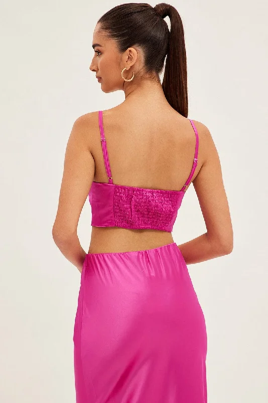 pink-corset-top-sleeveless-sweetheart-crop-satin-wc0017x-47cb