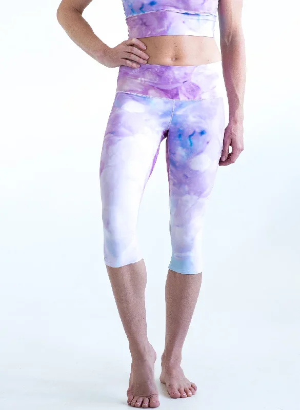 pink-tie-dye-capris