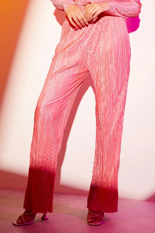 pink-wide-leg-pants-bt12387-f4