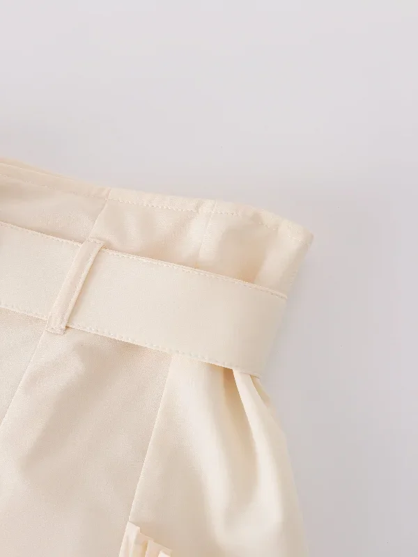 pintuck-pocket-skirt-ivory