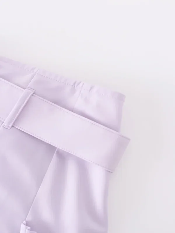 pintuck-pocket-skirt-lavender