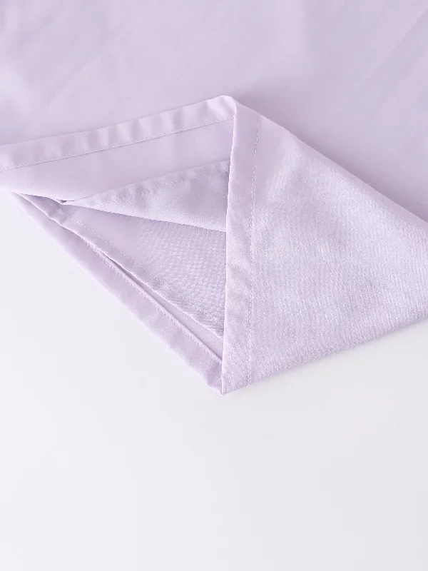 pintuck-pocket-skirt-lavender