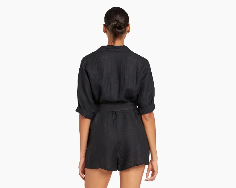 playa-linen-short-romper