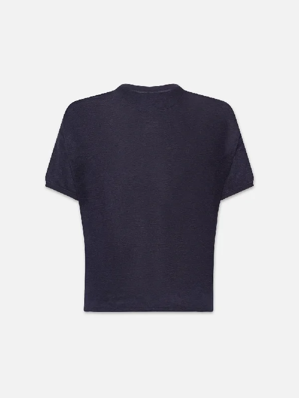 pocket-crew-tee-navy