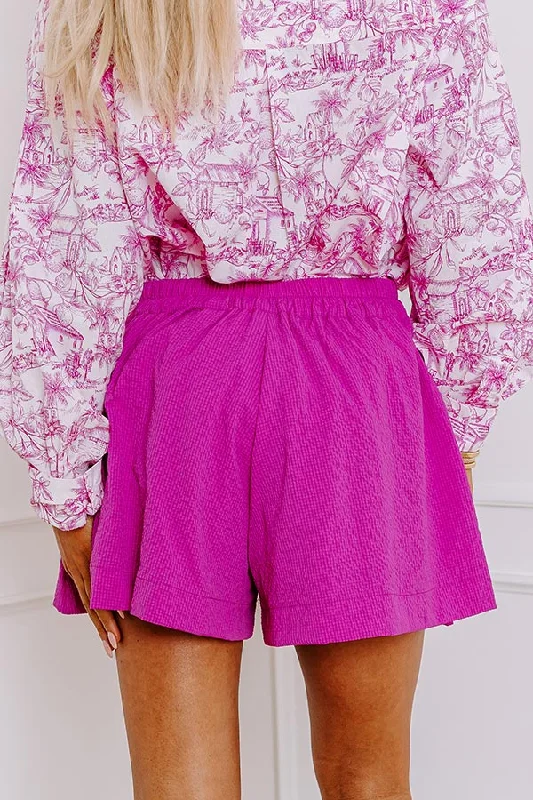 prep-in-your-step-high-waist-shorts-in-violet