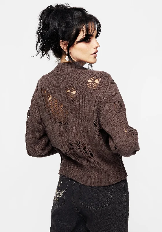 pris-knit-jumper