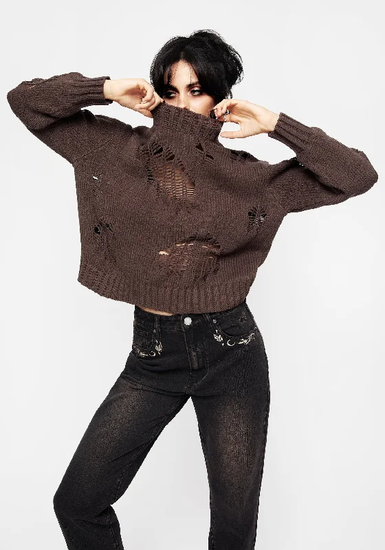 pris-knit-jumper