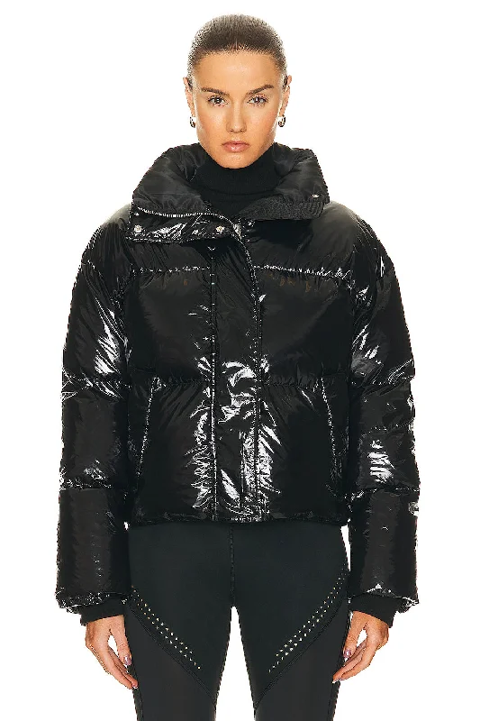 puffer-jacket-2