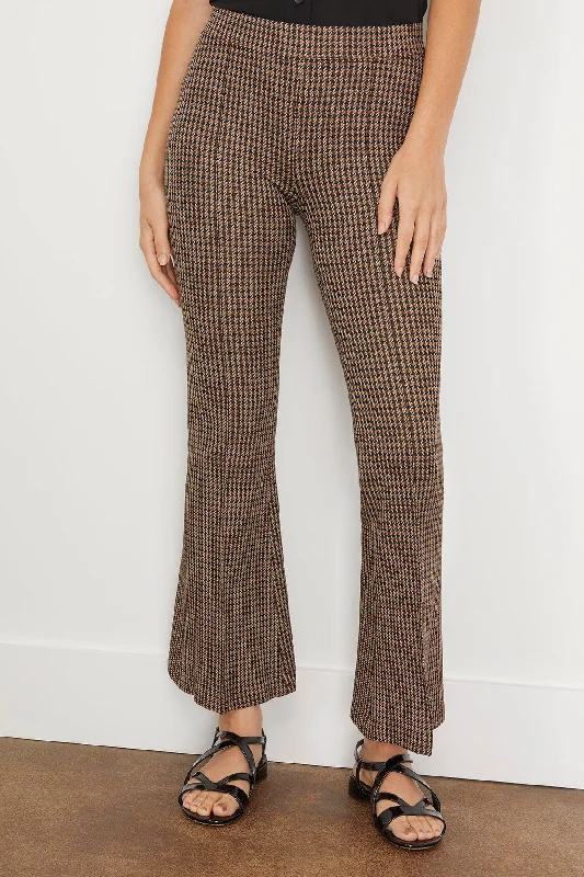 pull-on-houndstooth-cropped-flare-pant-in-multi