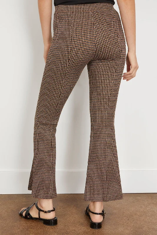 pull-on-houndstooth-cropped-flare-pant-in-multi