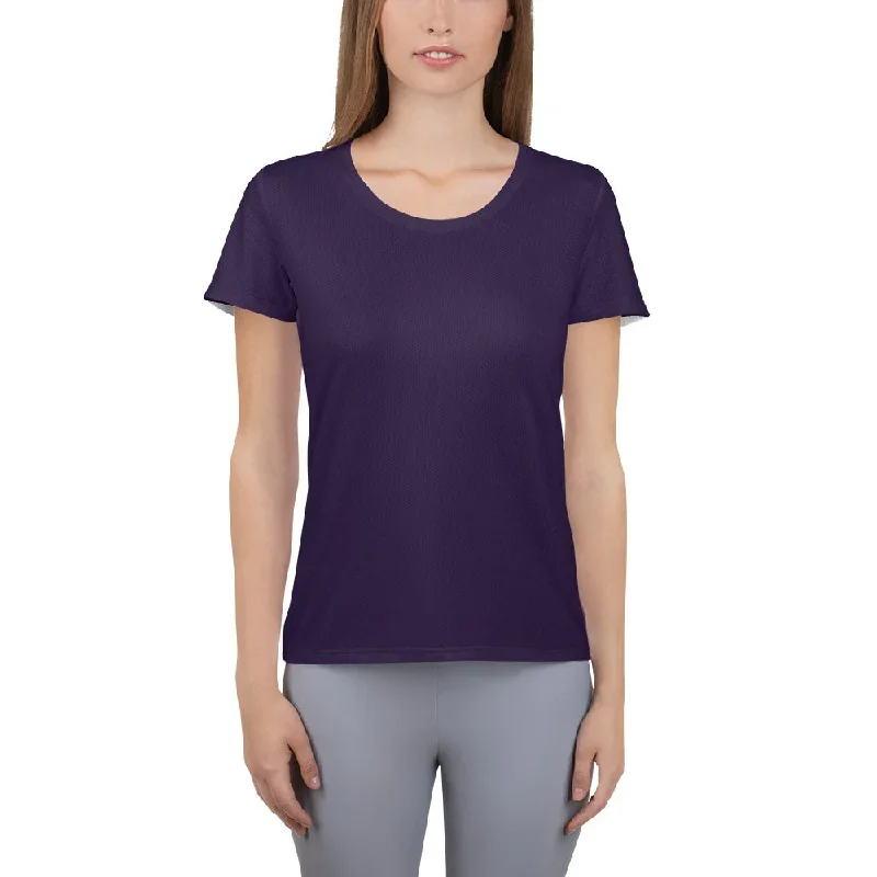 purple-haze-athletic-t-shirt