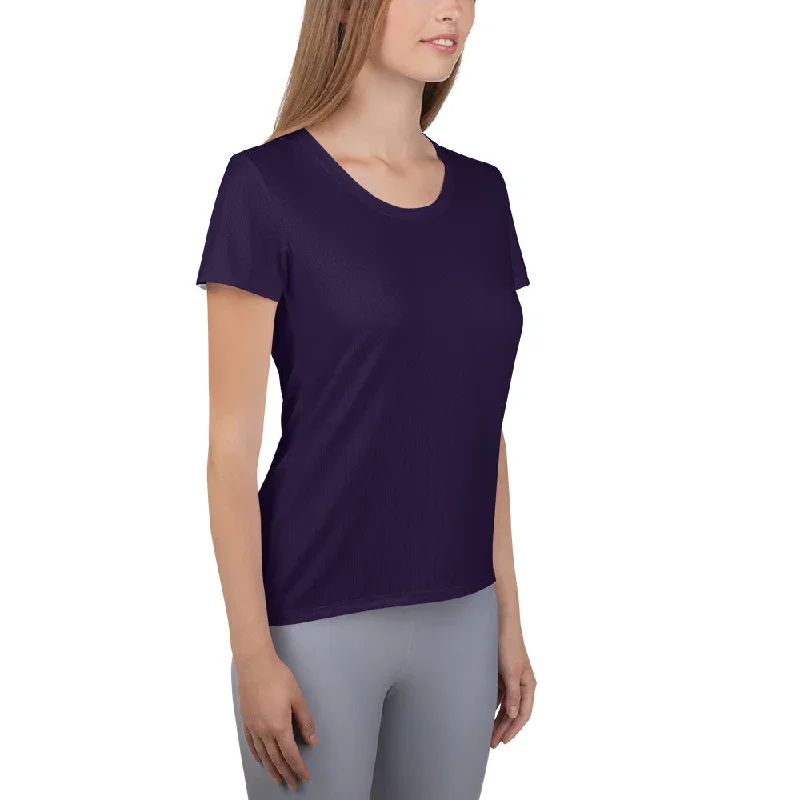 purple-haze-athletic-t-shirt