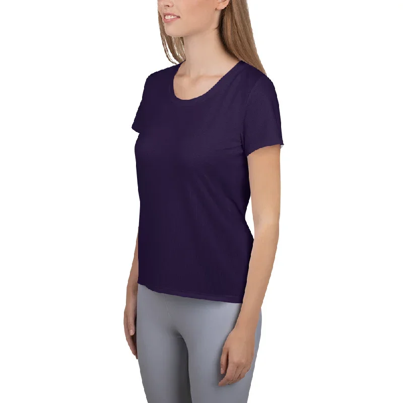 purple-haze-athletic-t-shirt