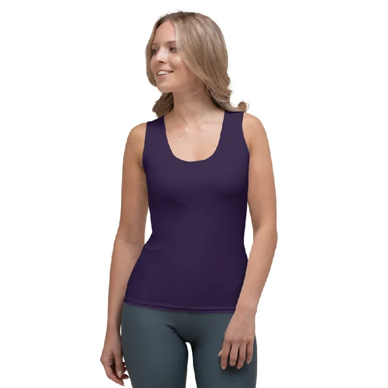 purple-haze-tank-top