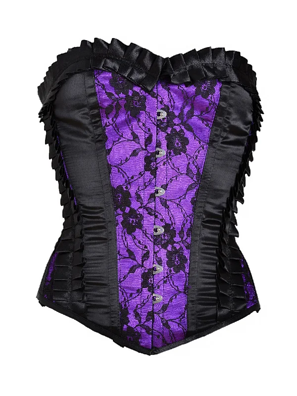 purple-satin-underbust-clarissa-corset