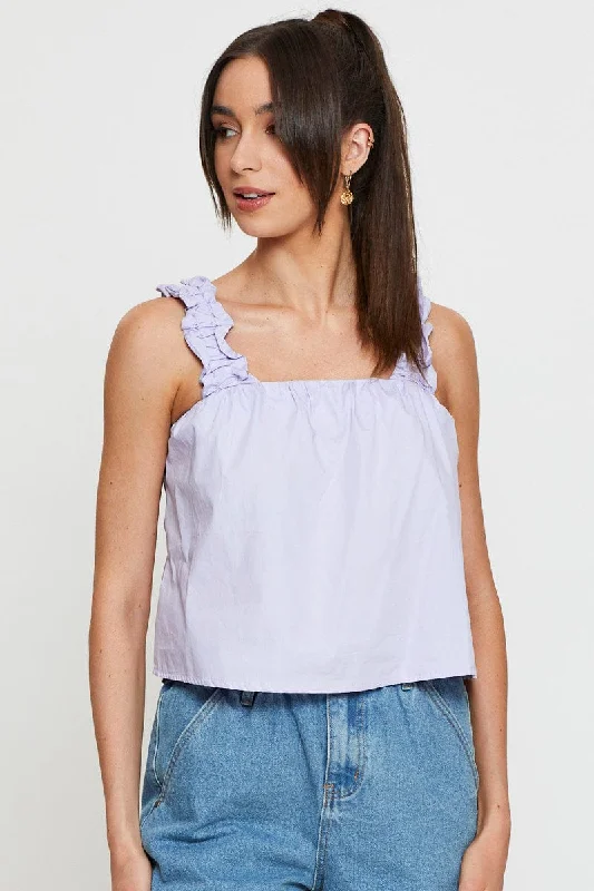 purple-square-neck-crop-top-wc11183-32f3